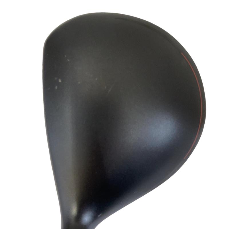 �a�q�h�c�f�d�r�s�n�m�d�@�a�Q�@�T�v