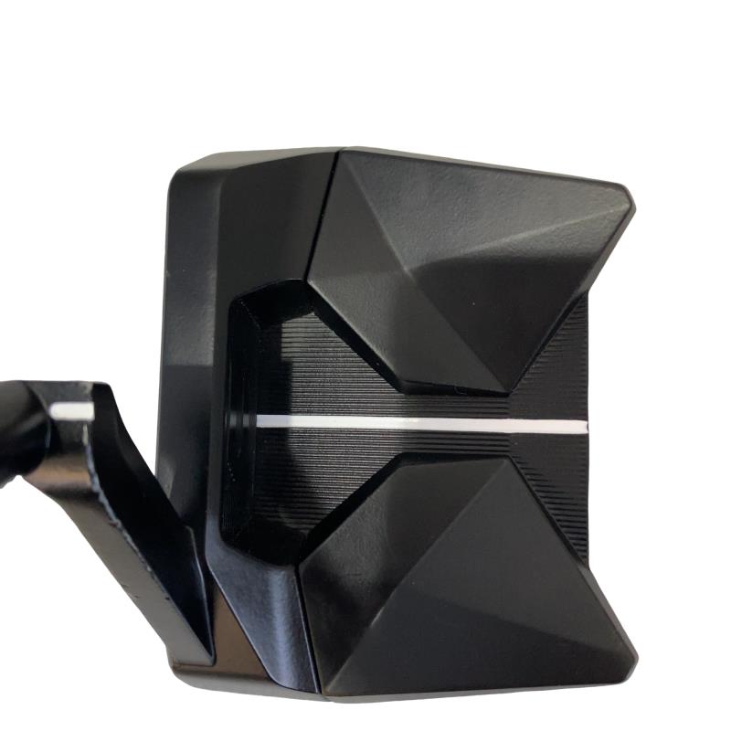 �b�q�n�r�r�o�t�s�s�@�r�s�d�`�k�s�g�Q�D�O�i�u���b�N�j�@�R�S�C���`