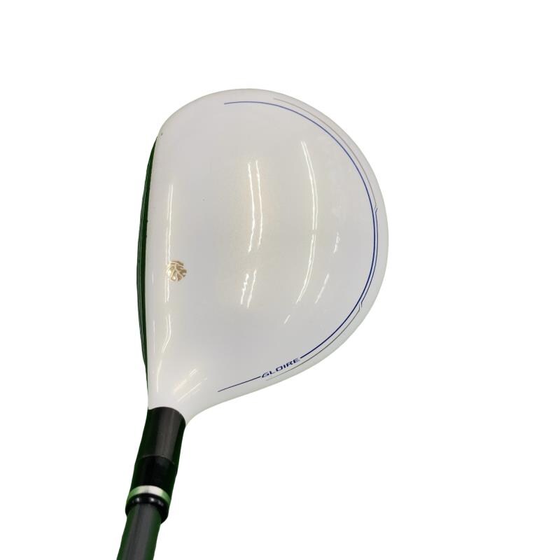 �f�k�n�h�q�d�@�e�i�Q�O�P�U�j�@�R�v