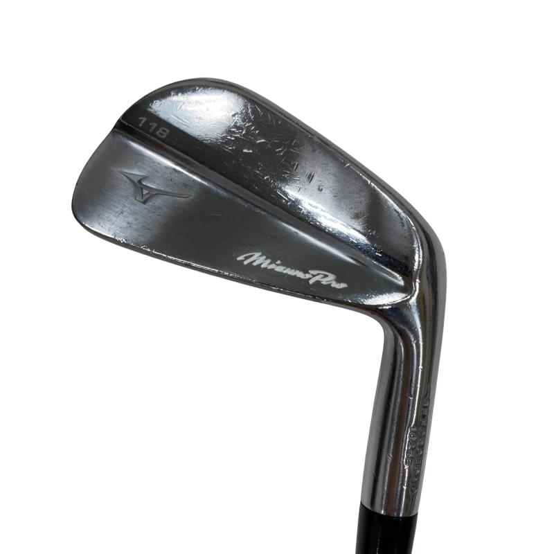 �l�����������@�o�����@�P�P�W�@�U�r�i���{���F�U�{�Z�b�g�j