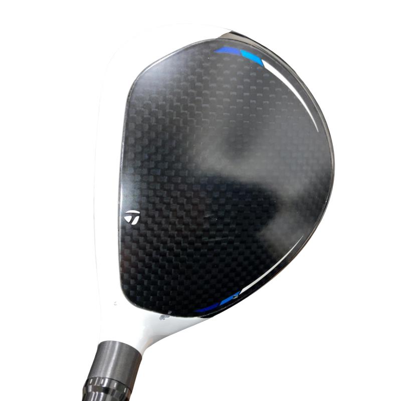 �r�h�l�Q�@�T�v