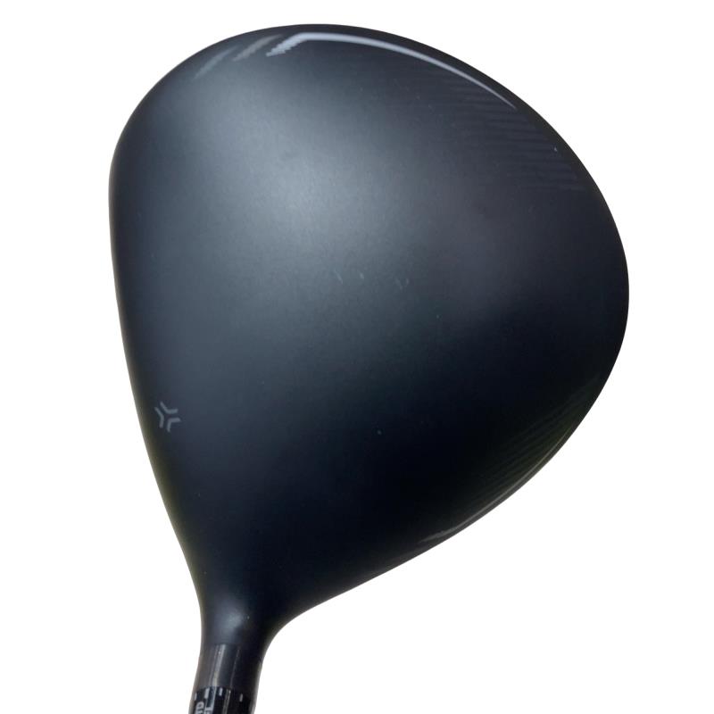 �r�q�h�w�n�m�@�y�w�T�@�l���@�h�h�@�@�X�D�T°