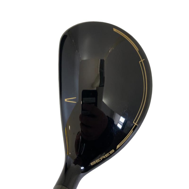 �a�d�q�d�r�@�a�k�`�b�j�i�Q�O�Q�S�j�@�Q�T°