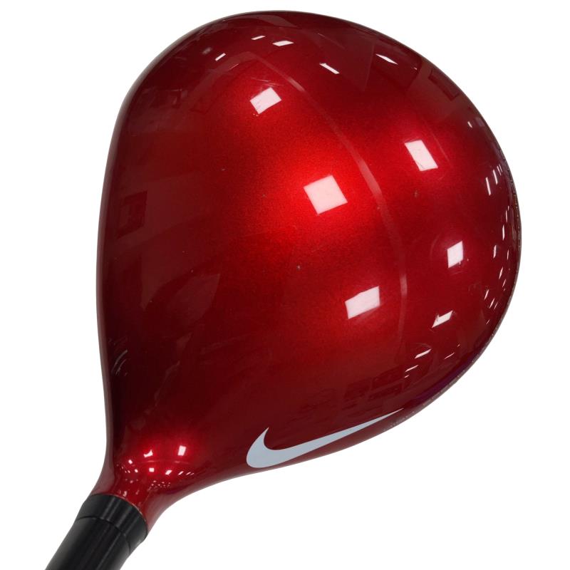 �u�q�Q�r�@�b�n�u�d�q�s�@�P�v