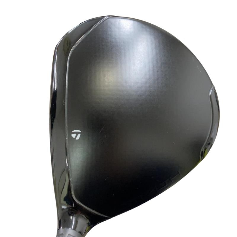 �r�s�d�`�k�s�g�@�R�v