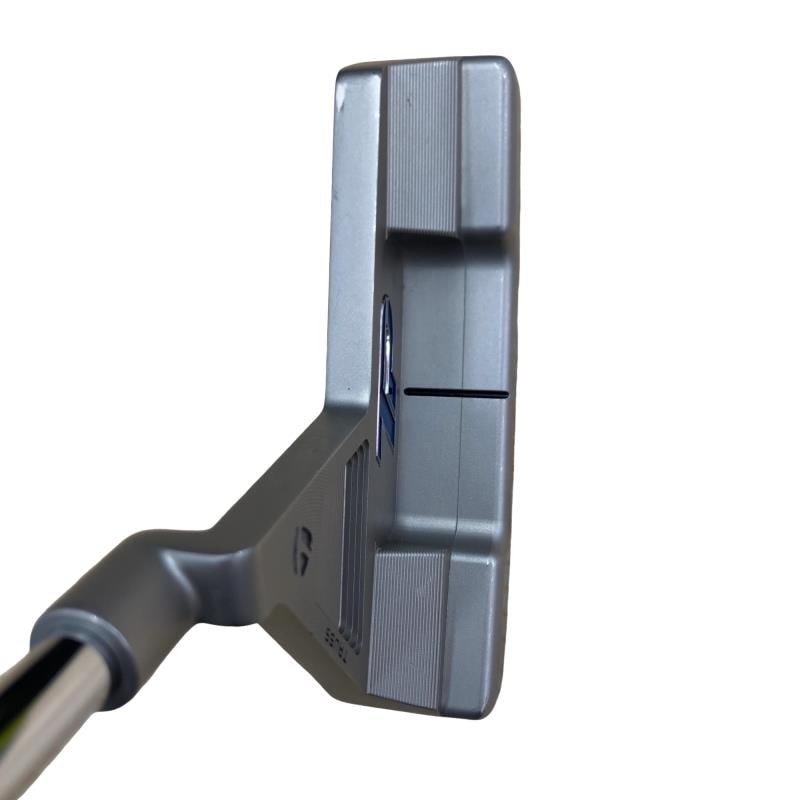 �s�o�@�b�n�k�k�d�b�s�h�n�m�@�g�x�c�q�n�@�a�k�`�r�s�@�i�t�m�n�@�s�a�P�D�T�@�R�R�C���`