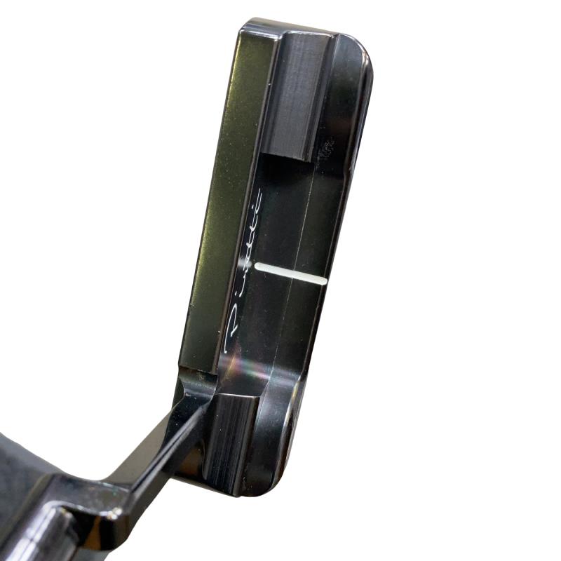 �o�������������@�o�n�s�d�m�y�`�@�h�h�@�u���b�N�i�R�V�T���j�@�R�R�C���`