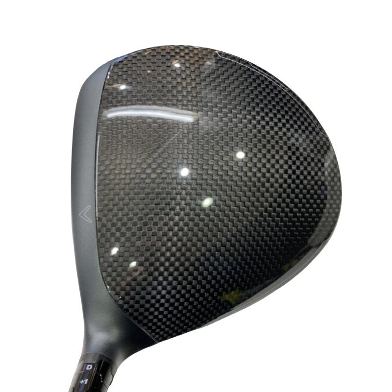 �p�t�`�m�s�t�l�@�l�`�w�@�e�`�r�s�@�P�O�D�T°