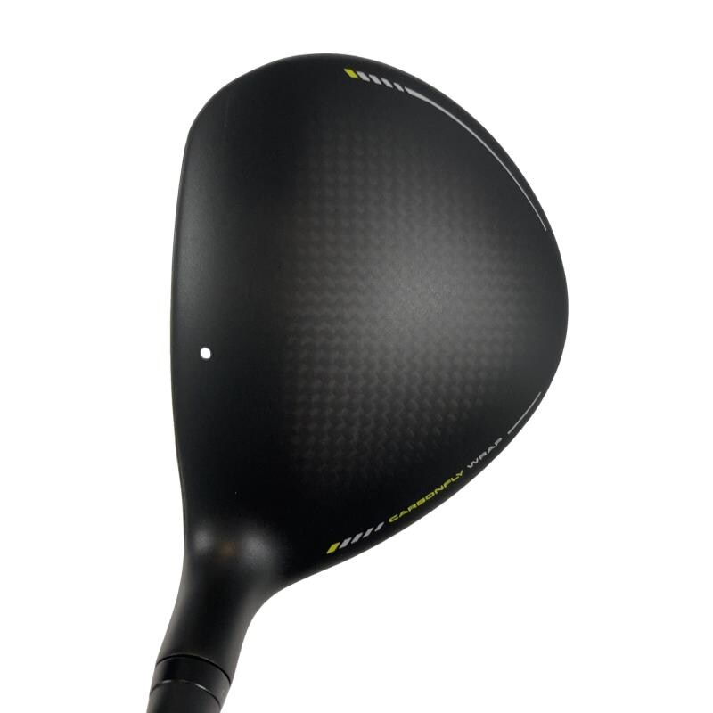 �f�S�R�O�@�l�`�w�@�T�v