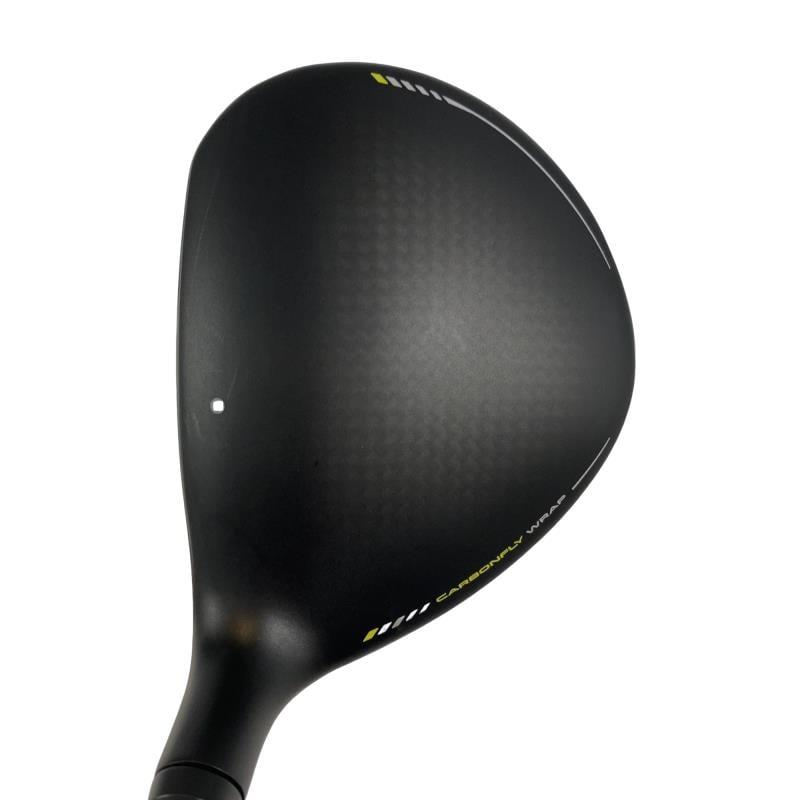 �f�S�R�O�@�l�`�w�@�V�v