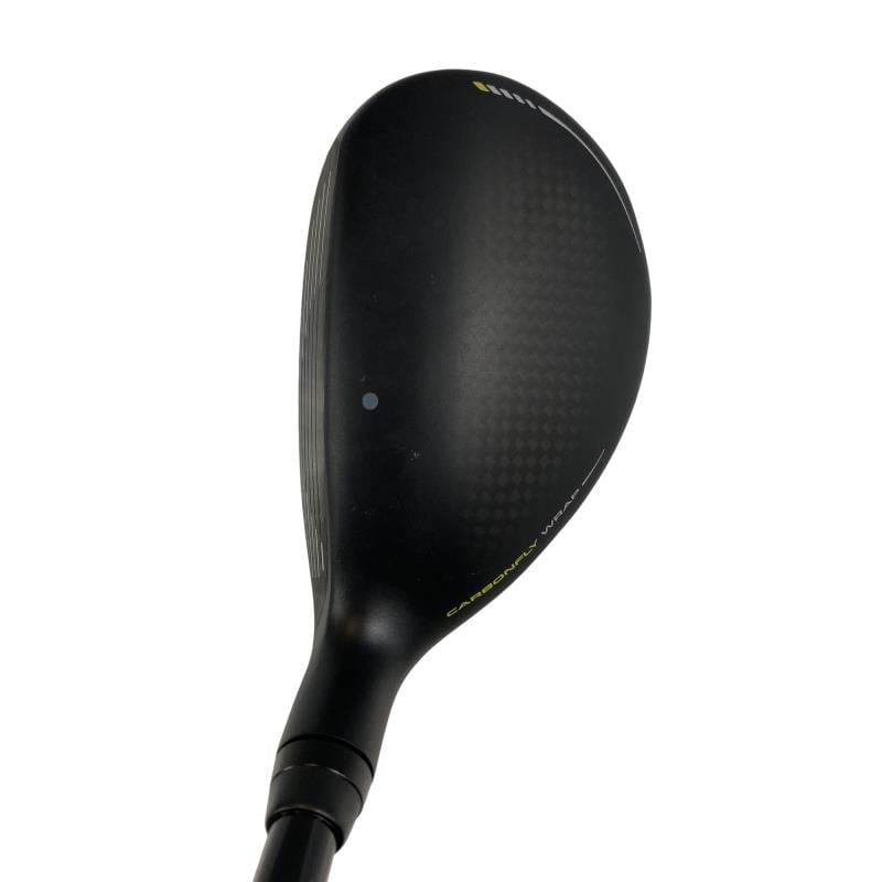 �f�S�R�O�@�t�T