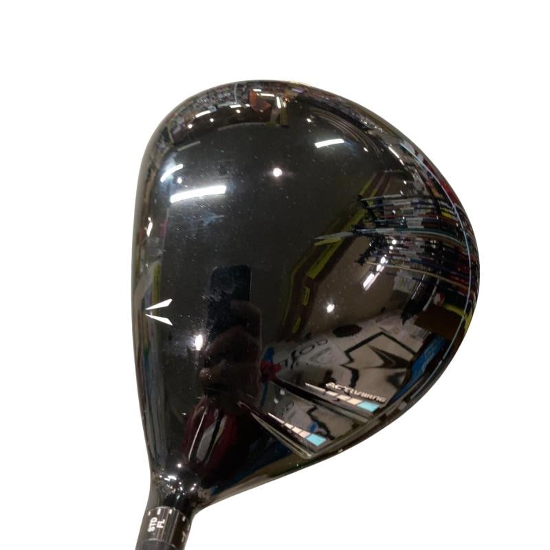 �w�w�h�n�i�Q�O�Q�S�j�@�������@�P�O�D�T°