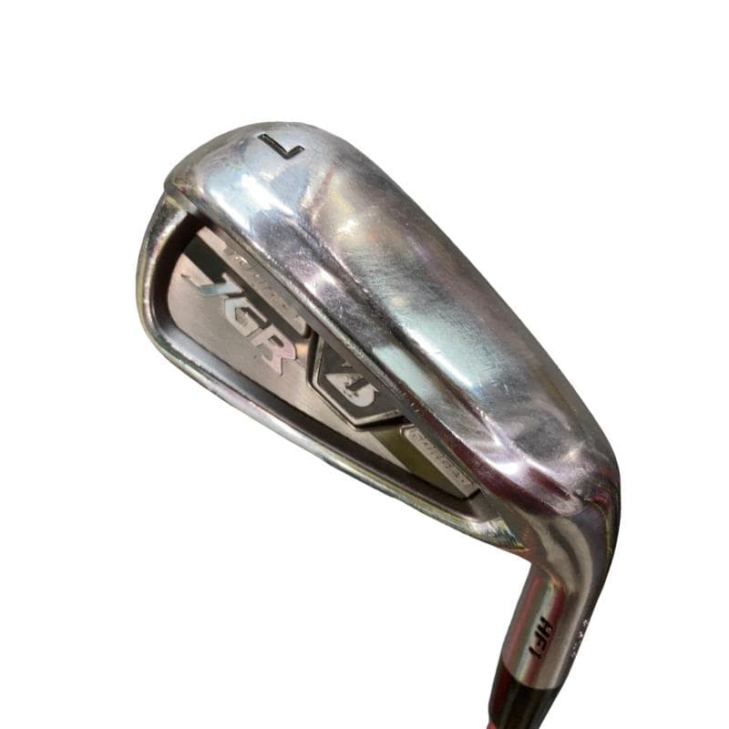 �s�n�t�q�@�a�@�i�f�q�@�g�e�P�@�V�r�i���{���F�U�{�Z�b�g�j