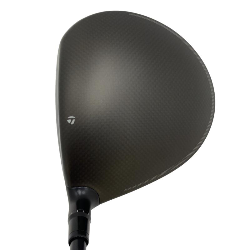 �p���S�c�@�l�`�w�@�@�X°