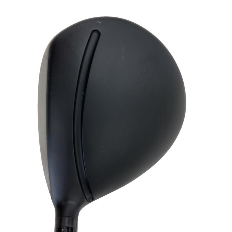 �n�m�n�e�e�@�`�q�l�r�i�Q�O�Q�S�j�@�`�j�`�@�T�v