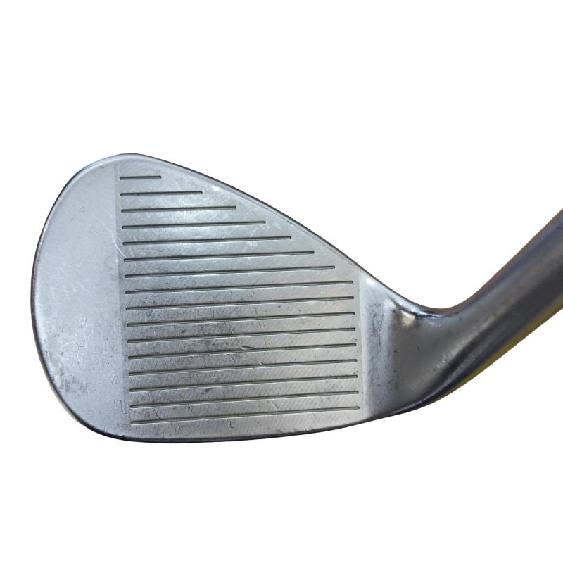 �l�c�@�R�@�N�������b�L�@�S�W°�^�O�W°�r