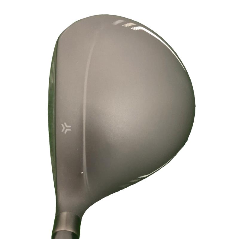 �r�q�h�w�n�m�@�y�w�@�l���@�h�h�@�T�v