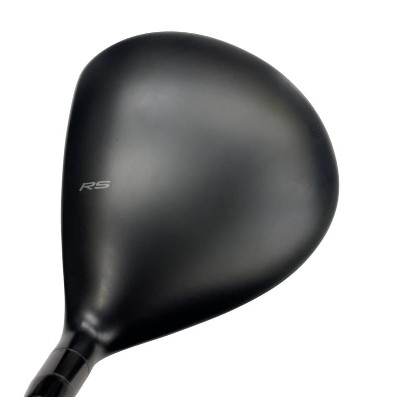 �q�r�@�w�i�Q�O�Q�S�j�@�P�O�D�T°