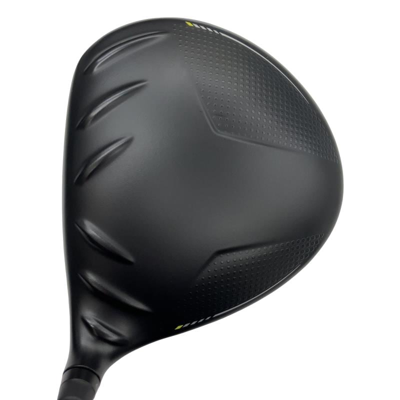 �f�S�R�O�@�l�`�w�@�P�O�D�T°