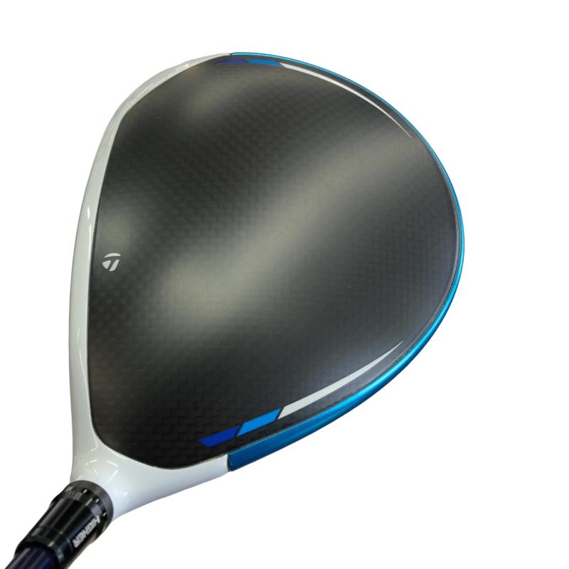 �r�h�l�Q�@�l�`�w�@�P�O�D�T°