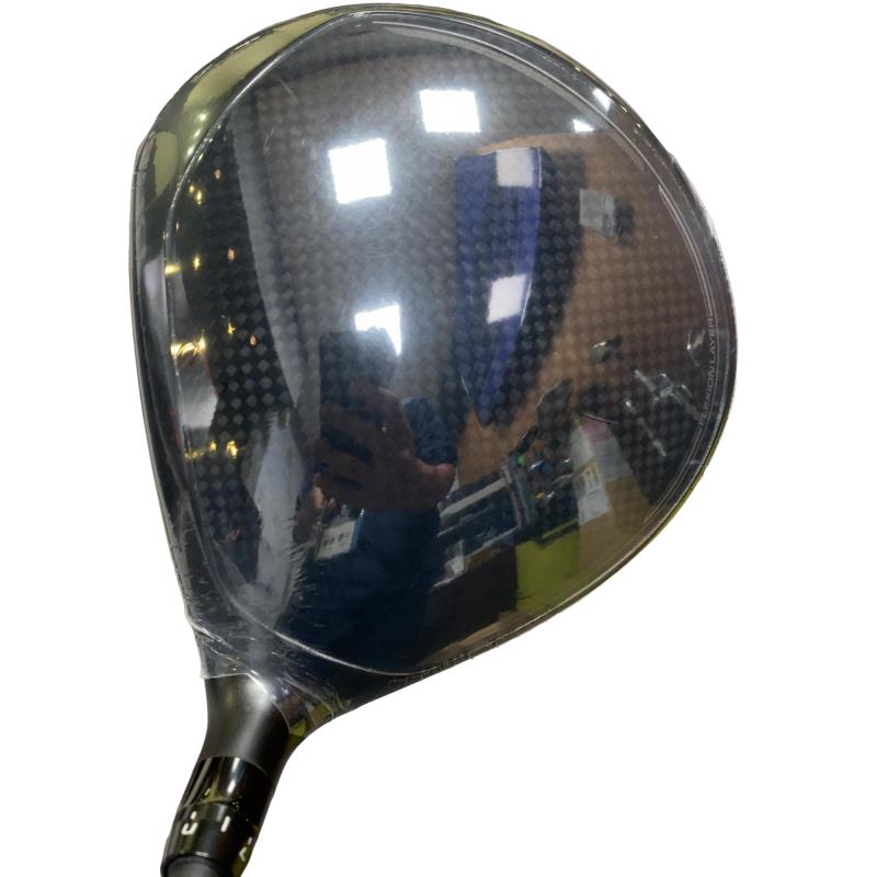 �a�q�h�c�f�d�r�s�n�m�d�@�a�Q�@�g�s�@�P�O�D�T°