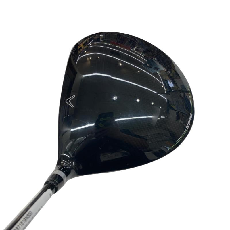 �d�o�h�b�@�l�`�w�@�e�`�r�s�@�P�O�D�T°