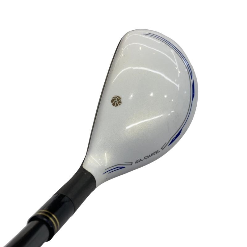 �f�k�n�h�q�d�@�e�@�t�S