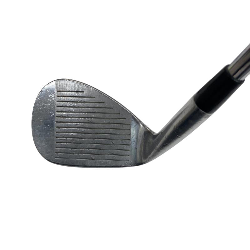 �l�o�|�q�T�|�v�@�T�O°�^�O�T°