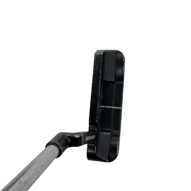 �l�d�s�`�k�|�w�@�l�h�k�k�d�c�@���P�@�R�R�C���`