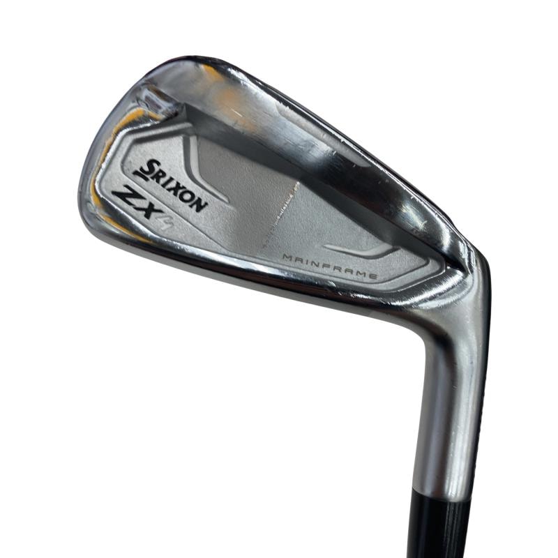 �r�q�h�w�n�m�@�y�w�S�@�l���@�h�h�@�U�r�i���{���F�U�{�Z�b�g�j