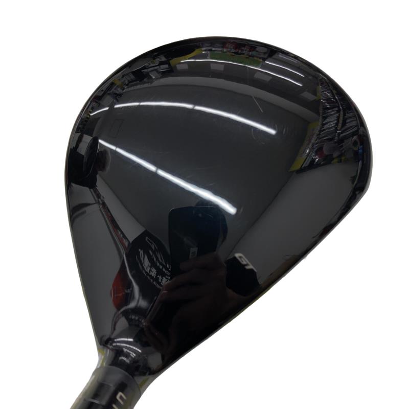 �f�s�Q�@�P�T°�@���t�e�B