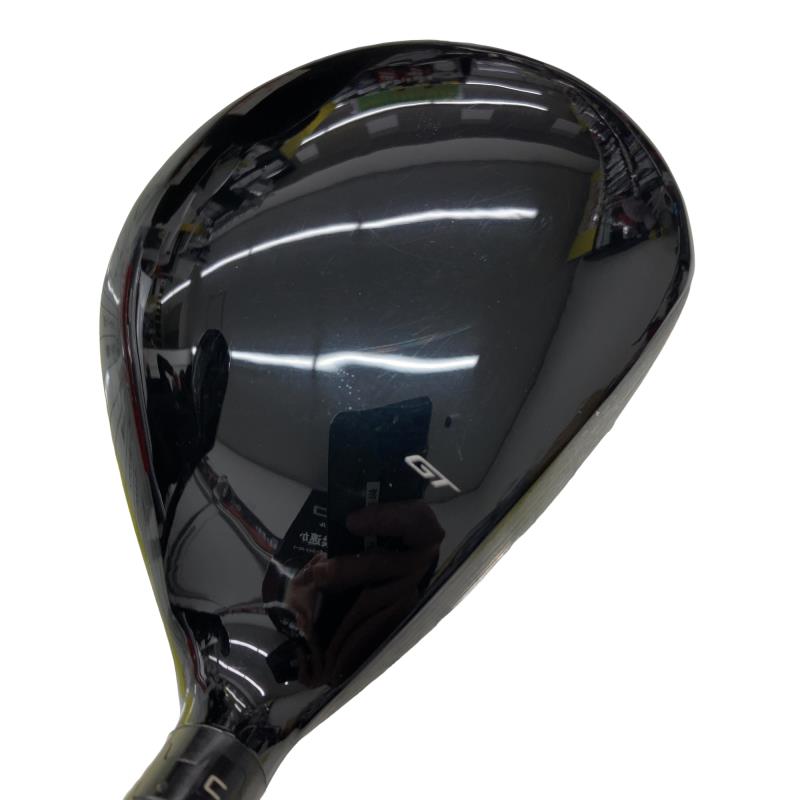 �f�s�Q�@�P�W°�@���t�e�B