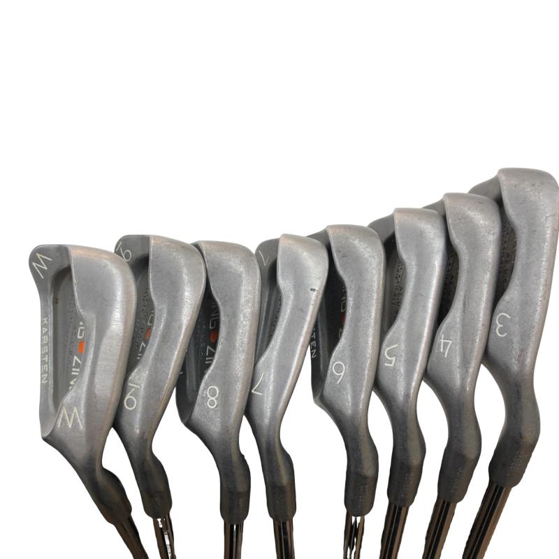 �y�h�m�f�@�X�e�����X�@�X�r�i���{���F�W�{�Z�b�g�j