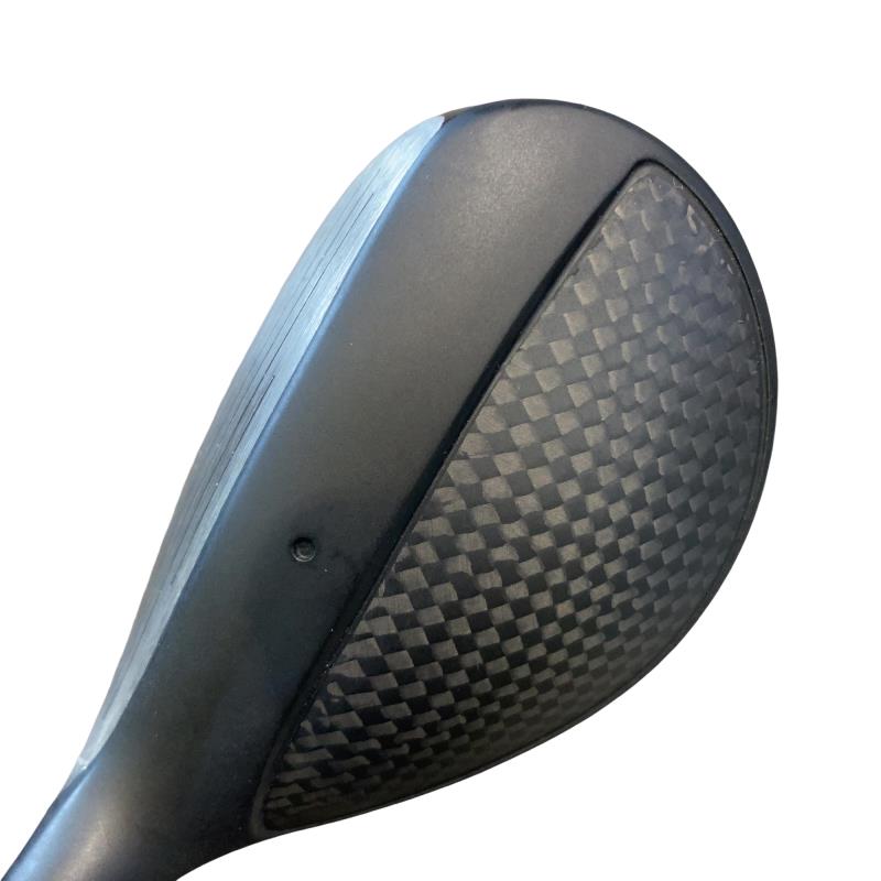 �b�n�l�o�d�s�h�y�h�n�m�d�@�T�U�W�i�Q�O�Q�R�j�@�t�R