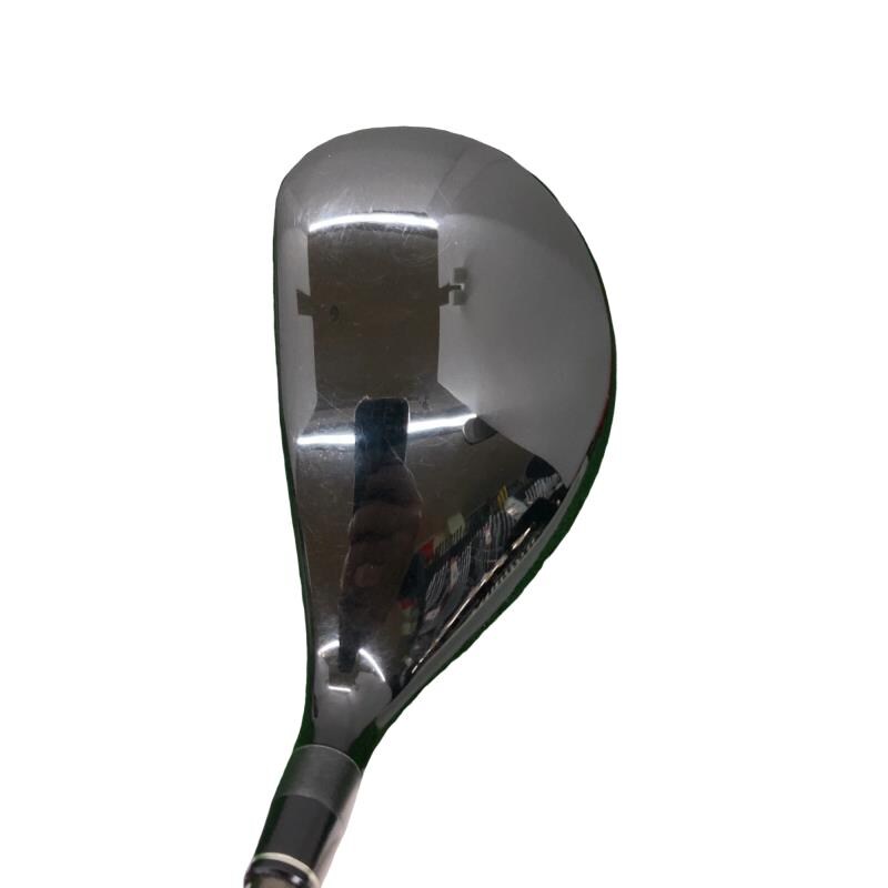 �m�d�w�f�d�m�@�m�r�Q�P�O�@�t�R