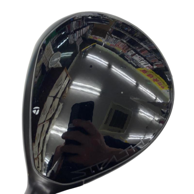 �r�s�d�`�k�s�g�Q�@�o�k�t�r�@�@�X°