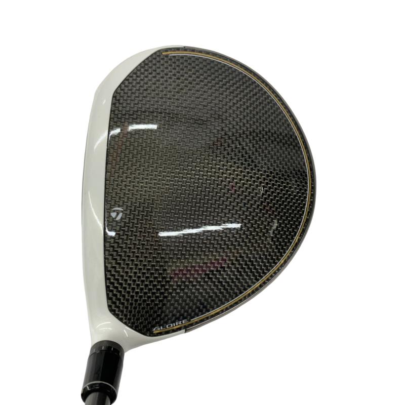 �r�s�d�`�k�s�g�@�f�k�n�h�q�d�{�@�P�O�D�T°