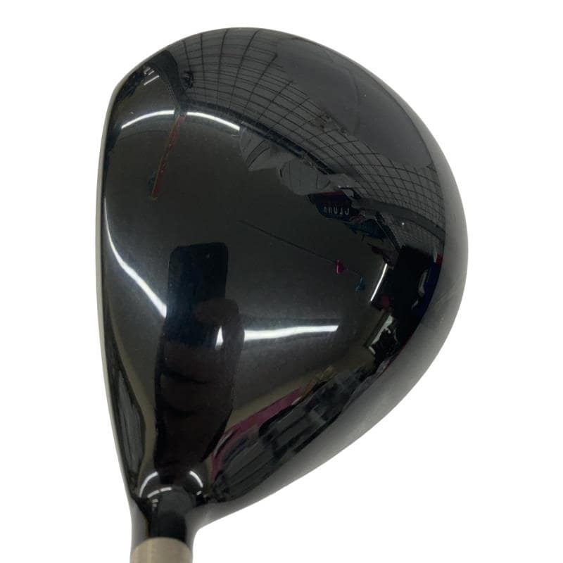 �d�o�n�m�@�`�e�|�P�T�R�@�P�O�D�T°