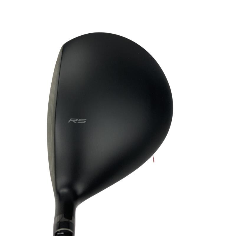 �q�r�@�w�i�Q�O�Q�S�j�@�R�v