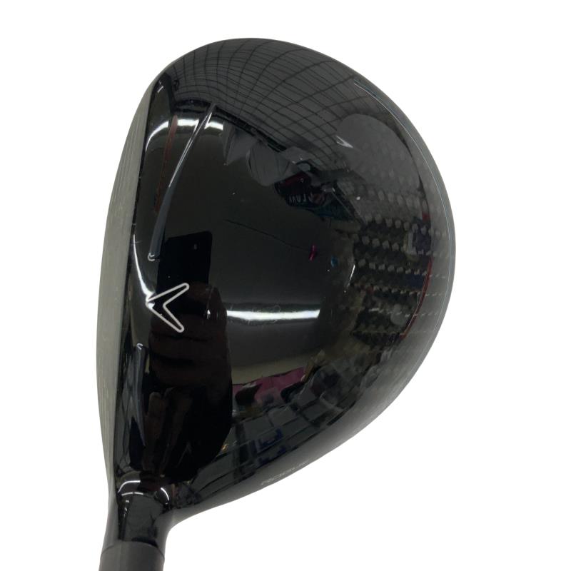 �q�n�f�t�d�@�r�s�`�q�@�R�v