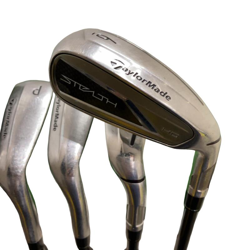 �r�s�d�`�k�s�g�@�g�c�i�Q�O�Q�R�j�@�T�r�i���{���F�T�{�Z�b�g�j