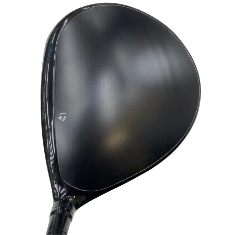 �r�s�d�`�k�s�g�@�@�X°