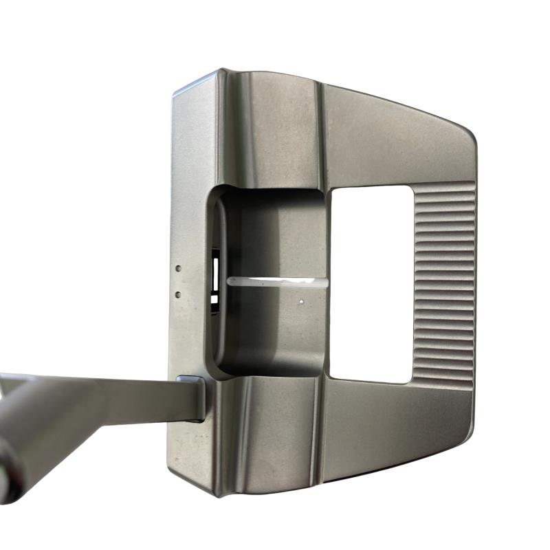 �d�u�m�q�n�k�k�@�y�T���@�v�����������@�e�������@�R�S�C���`