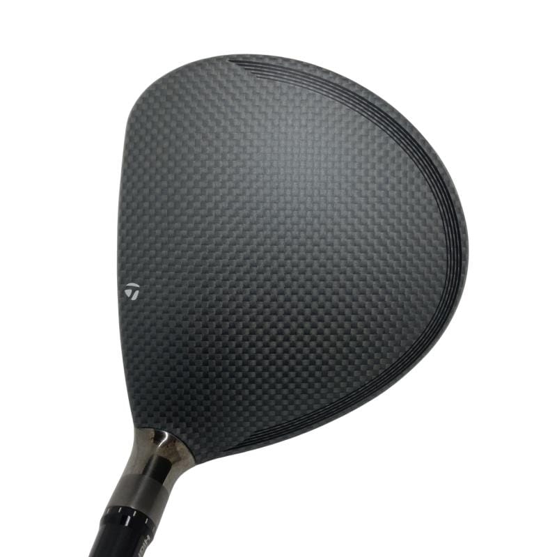 �p���R�T�@�l�`�w�@�R�v