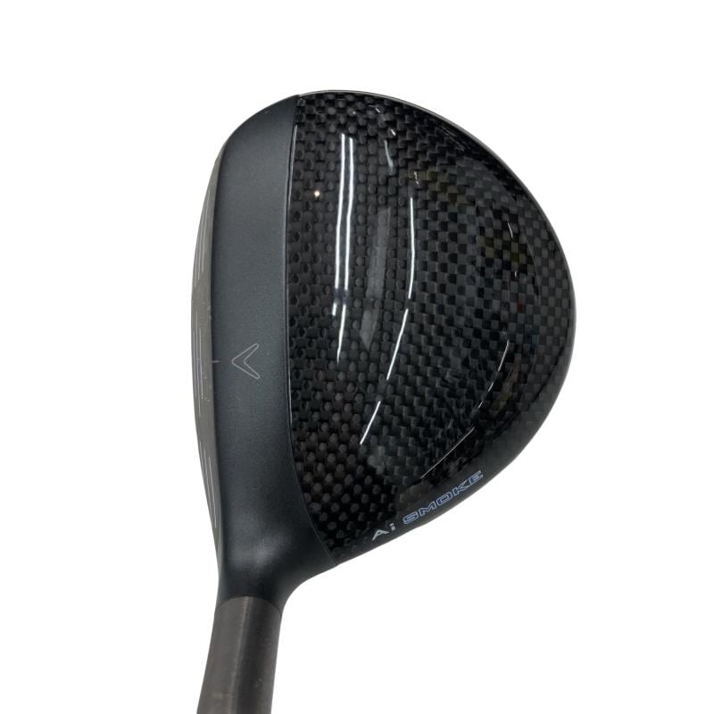 �o�`�q�`�c�x�l�@�`���@�r�l�n�j�d�@�l�`�w�@�@�V�v