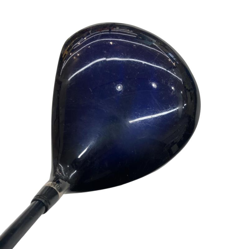 �l�`�b�s�d�b�@�m�u�i�Q�O�P�Q�j�@�P�O°�i�S�S�D�V�T�C���`�j