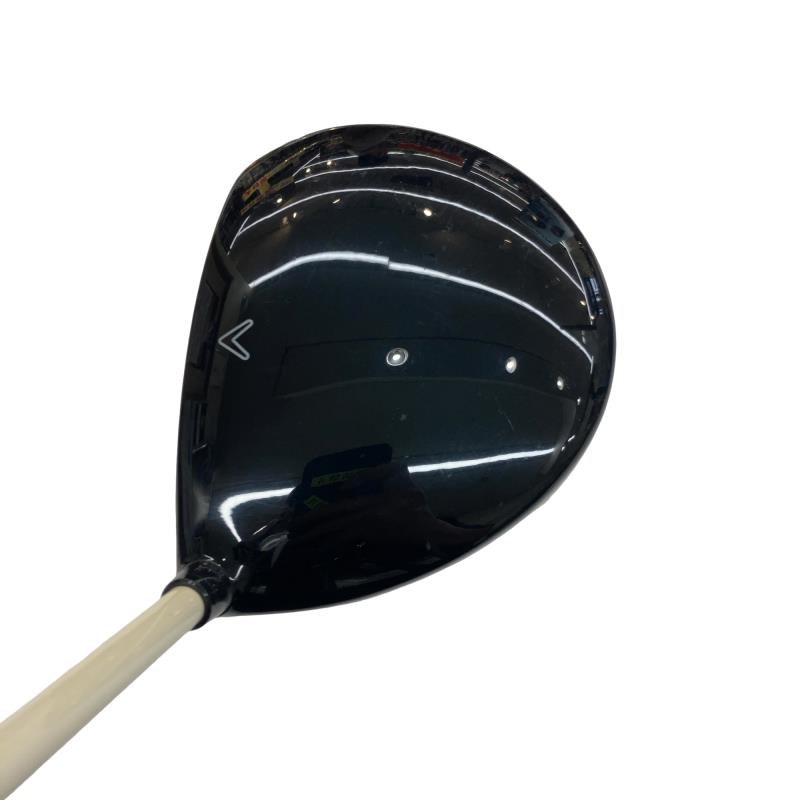 �k�d�f�`�b�x�@�@�X�D�T°�i�S�T�C���`�j