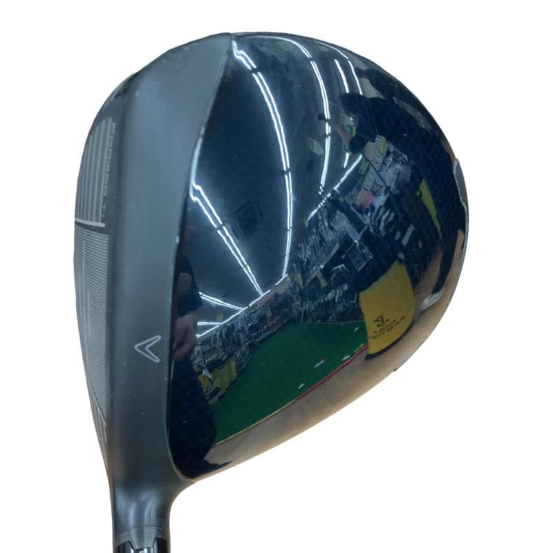 �o�`�q�`�c�x�l�@�w�@�P�O�D�T°