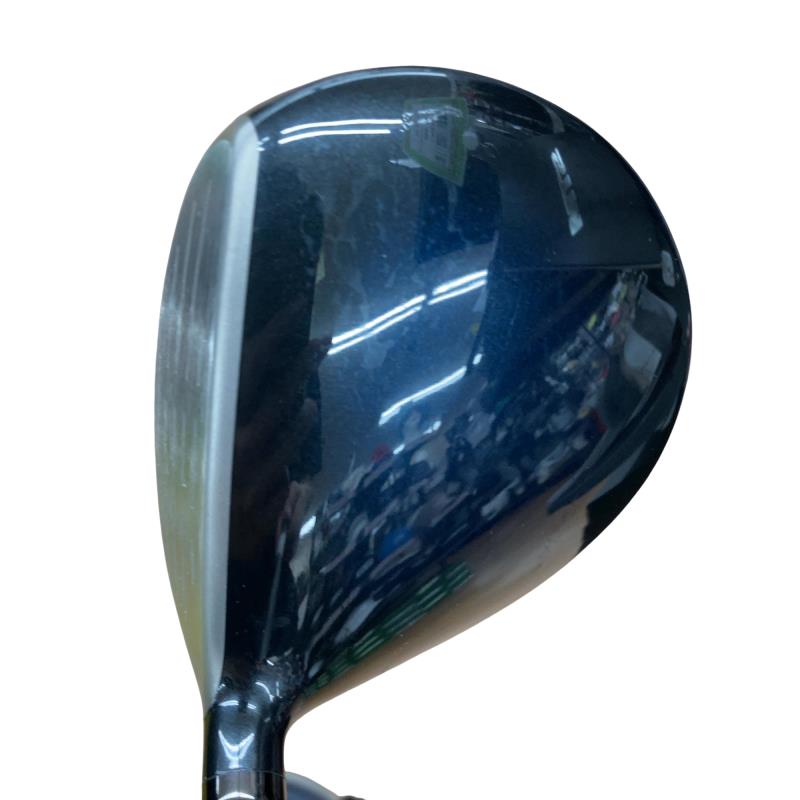 �`�w�d�k�@�f�e�@�R�v