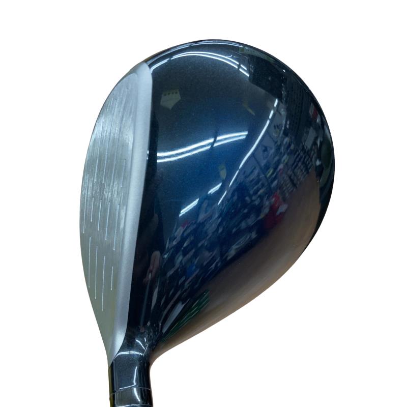 �`�w�d�k�@�f�e�@�V�v